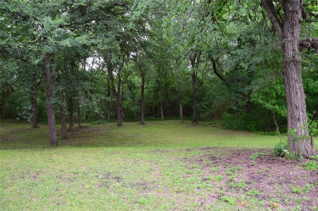 125 N Lost Valley Drive, Lucas, TX 75002