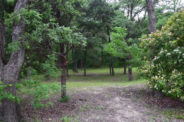 125 N Lost Valley Drive, Lucas, TX 75002