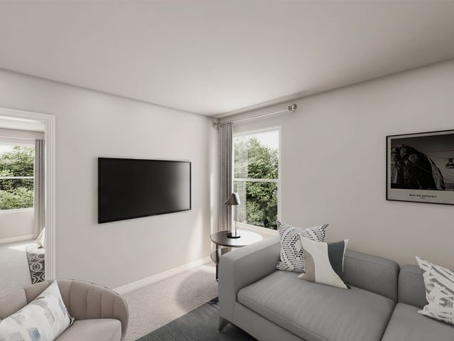 101 Coyote Creek Court, Abilene, TX 79602