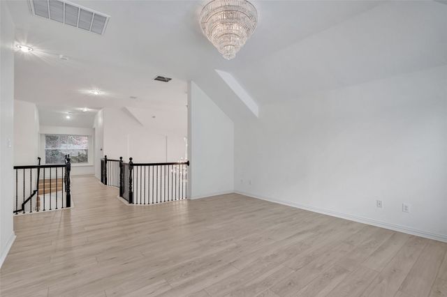 8709 Thompson Drive, Argyle, TX 76226