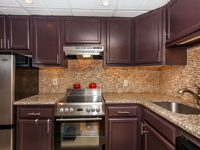 464 Commonwealth Ave 36, Boston, MA 02215