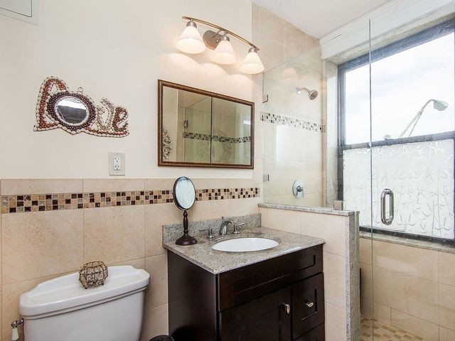 464 Commonwealth Ave 36, Boston, MA 02215