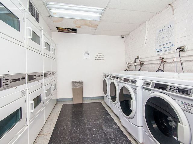 464 Commonwealth Ave 36, Boston, MA 02215