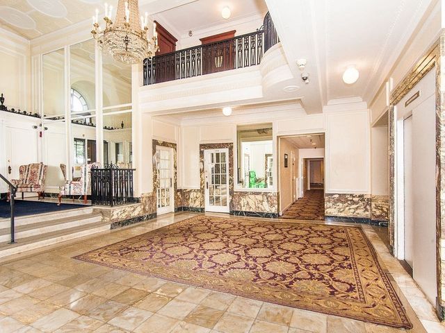 464 Commonwealth Ave 36, Boston, MA 02215