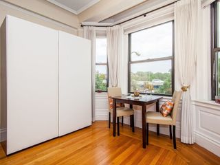 464 Commonwealth Ave 36, Boston, MA 02215