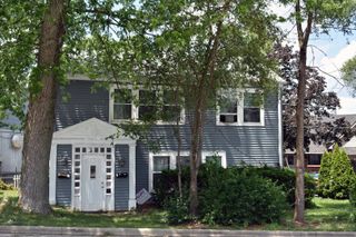 516 Clifton Drive, Round Lake Park, IL 60073