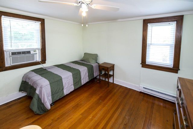182 N 71st STREET, Milwaukee, WI 53213