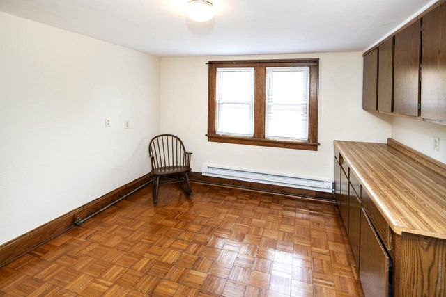 182 N 71st STREET, Milwaukee, WI 53213
