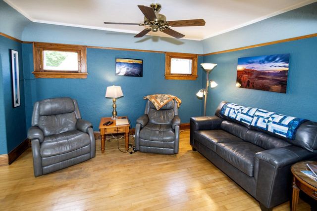 182 N 71st STREET, Milwaukee, WI 53213