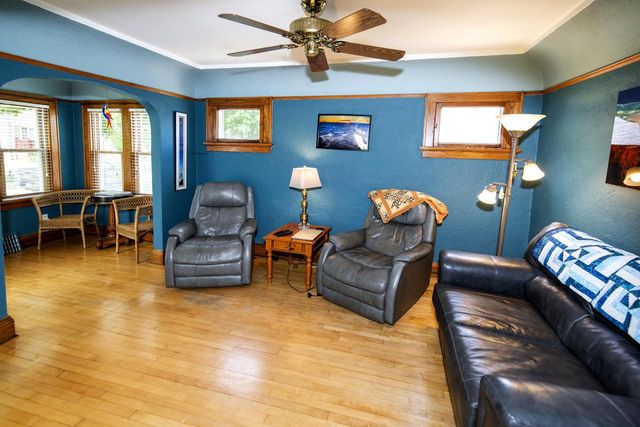 182 N 71st STREET, Milwaukee, WI 53213