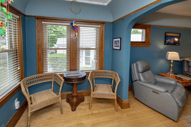 182 N 71st STREET, Milwaukee, WI 53213