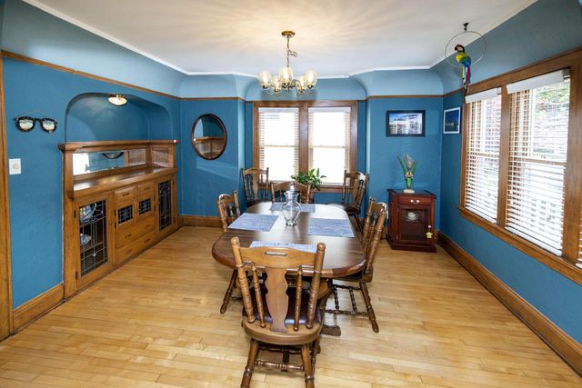 182 N 71st STREET, Milwaukee, WI 53213