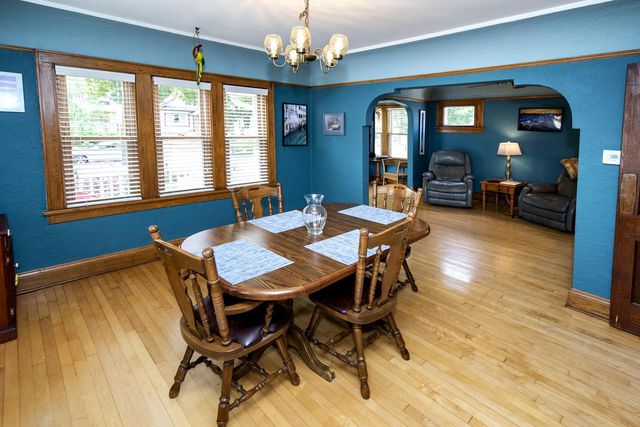 182 N 71st STREET, Milwaukee, WI 53213