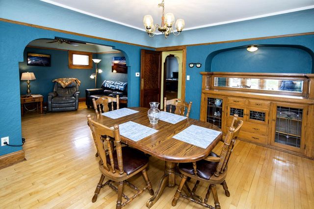 182 N 71st STREET, Milwaukee, WI 53213