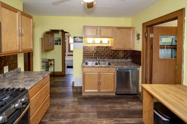 182 N 71st STREET, Milwaukee, WI 53213
