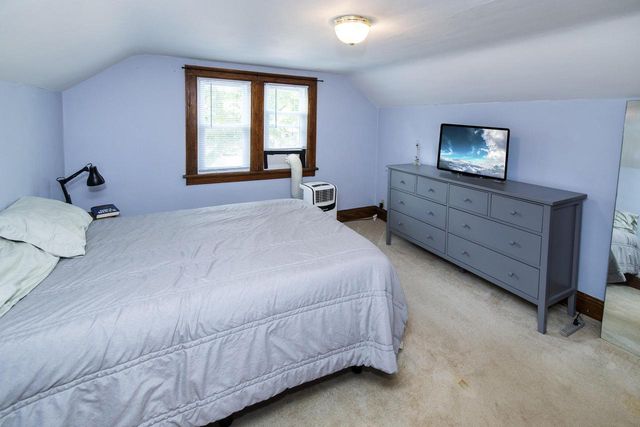 182 N 71st STREET, Milwaukee, WI 53213