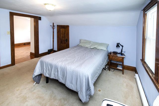 182 N 71st STREET, Milwaukee, WI 53213