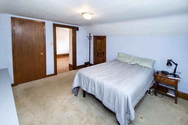 182 N 71st STREET, Milwaukee, WI 53213