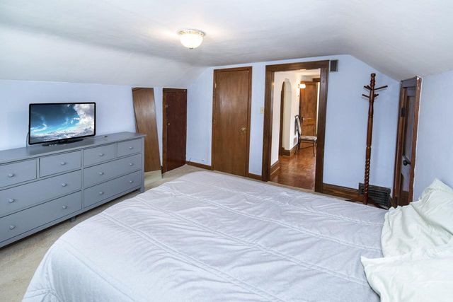 182 N 71st STREET, Milwaukee, WI 53213