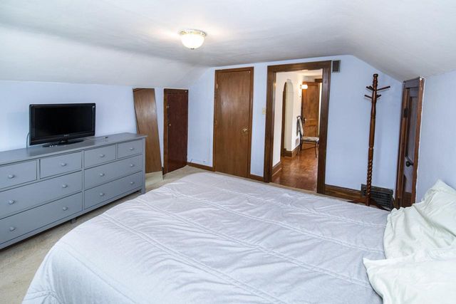 182 N 71st STREET, Milwaukee, WI 53213