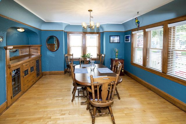 182 N 71st STREET, Milwaukee, WI 53213