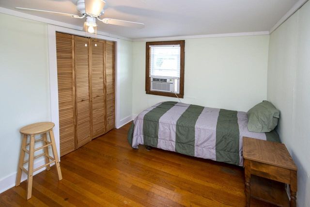 182 N 71st STREET, Milwaukee, WI 53213