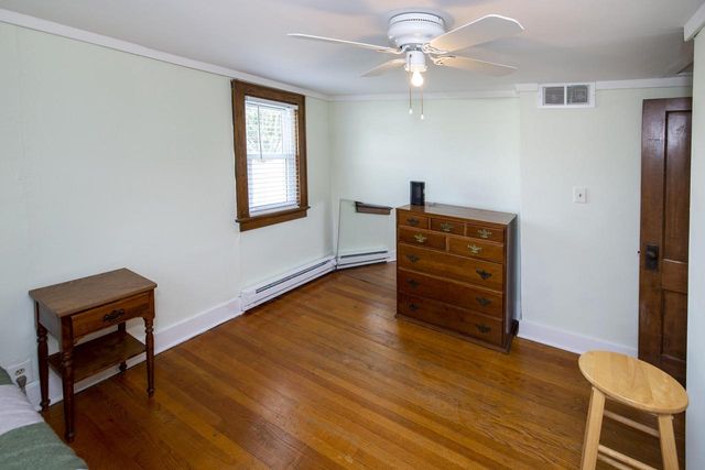 182 N 71st STREET, Milwaukee, WI 53213