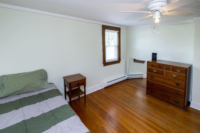 182 N 71st STREET, Milwaukee, WI 53213
