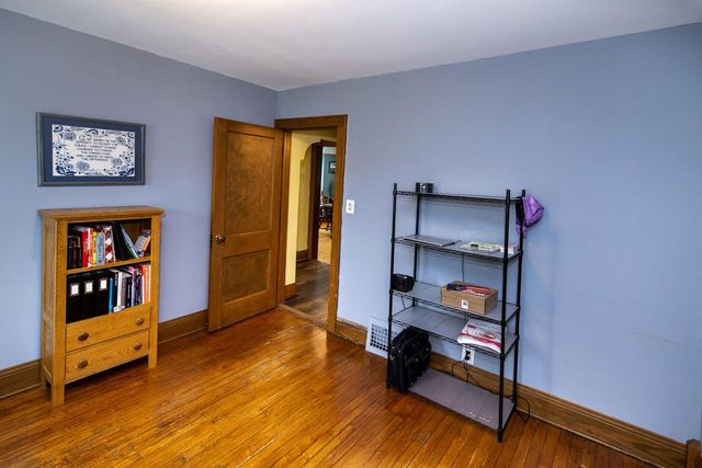182 N 71st STREET, Milwaukee, WI 53213