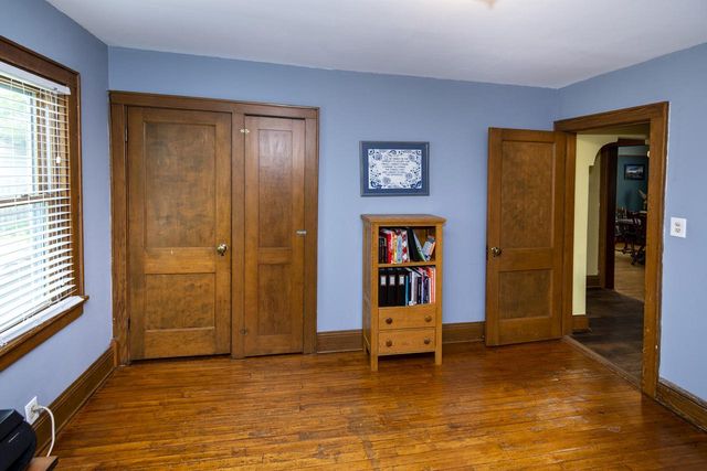 182 N 71st STREET, Milwaukee, WI 53213