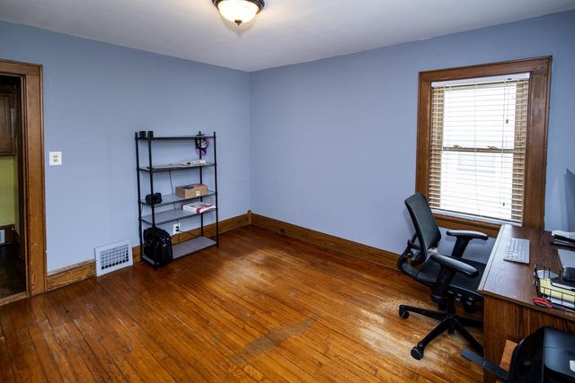 182 N 71st STREET, Milwaukee, WI 53213