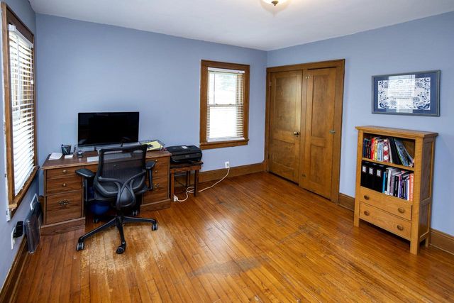 182 N 71st STREET, Milwaukee, WI 53213
