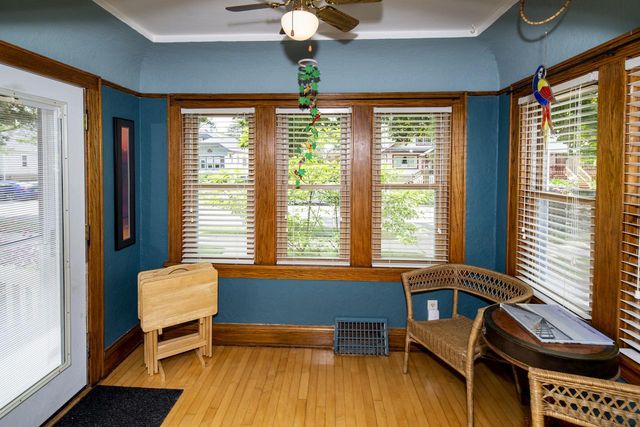 182 N 71st STREET, Milwaukee, WI 53213