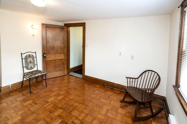182 N 71st STREET, Milwaukee, WI 53213