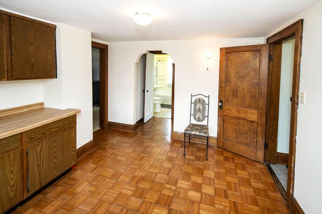 182 N 71st STREET, Milwaukee, WI 53213
