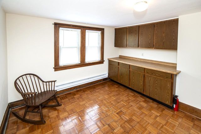 182 N 71st STREET, Milwaukee, WI 53213