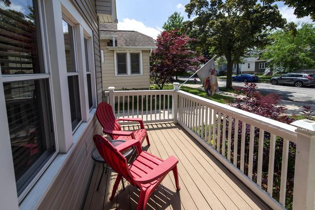 182 N 71st STREET, Milwaukee, WI 53213