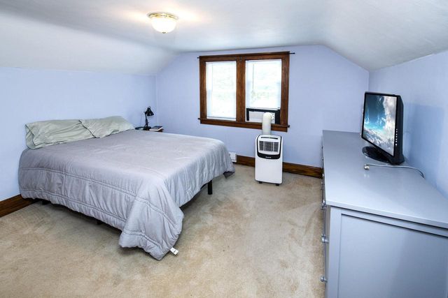 182 N 71st STREET, Milwaukee, WI 53213