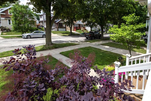 182 N 71st STREET, Milwaukee, WI 53213