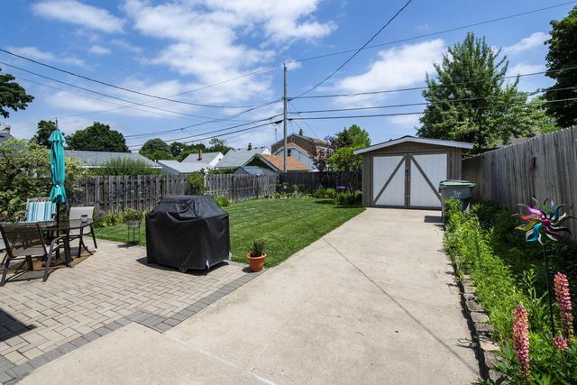 182 N 71st STREET, Milwaukee, WI 53213