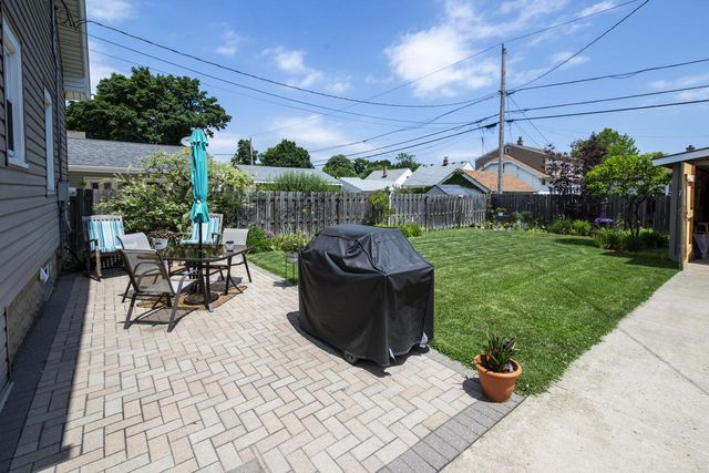 182 N 71st STREET, Milwaukee, WI 53213