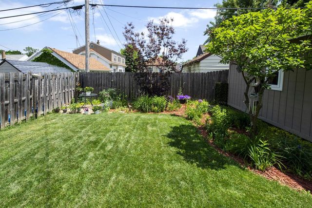 182 N 71st STREET, Milwaukee, WI 53213