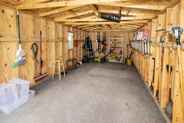 182 N 71st STREET, Milwaukee, WI 53213