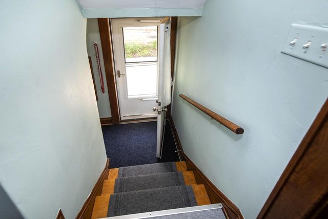 182 N 71st STREET, Milwaukee, WI 53213
