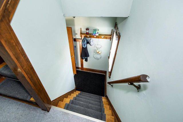 182 N 71st STREET, Milwaukee, WI 53213