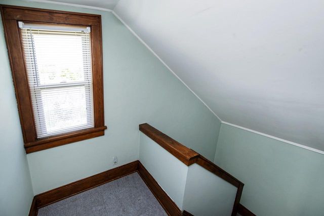 182 N 71st STREET, Milwaukee, WI 53213