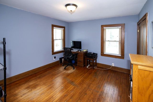 182 N 71st STREET, Milwaukee, WI 53213