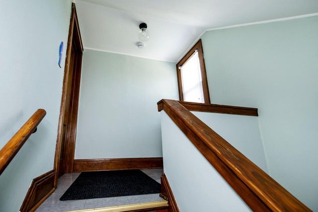 182 N 71st STREET, Milwaukee, WI 53213