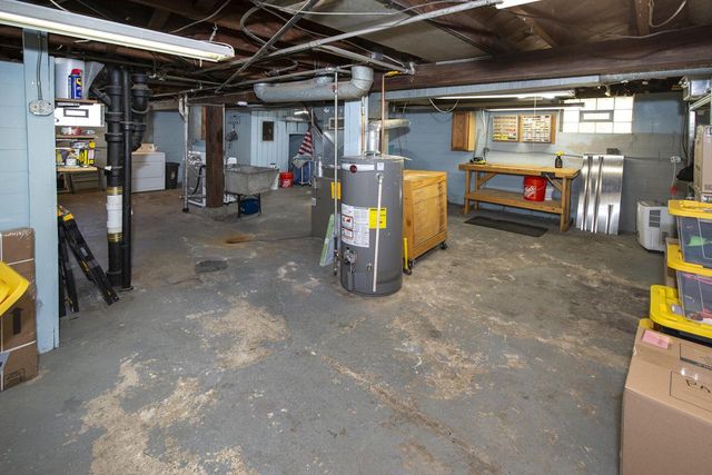 182 N 71st STREET, Milwaukee, WI 53213