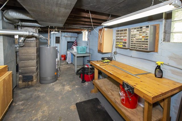 182 N 71st STREET, Milwaukee, WI 53213
